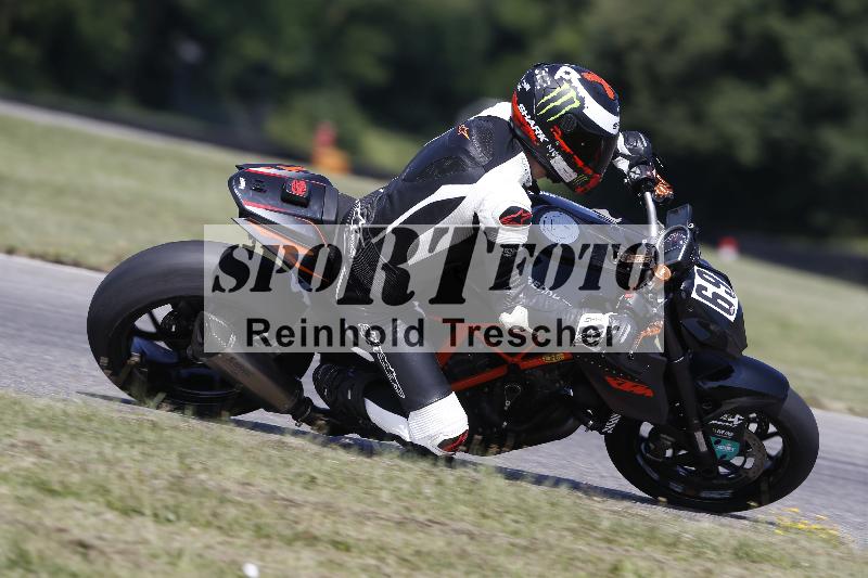 /28 20.06.2025 PROMAX ADR/Gruppe gelb/69